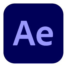 AE