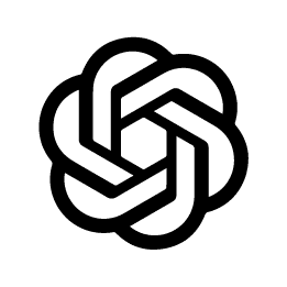 GPT