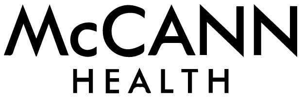 McCANN HEALTH
