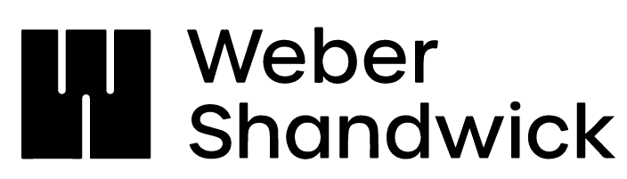 Weber Shandwick