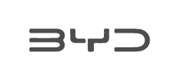 BYD