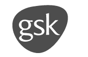 GSK